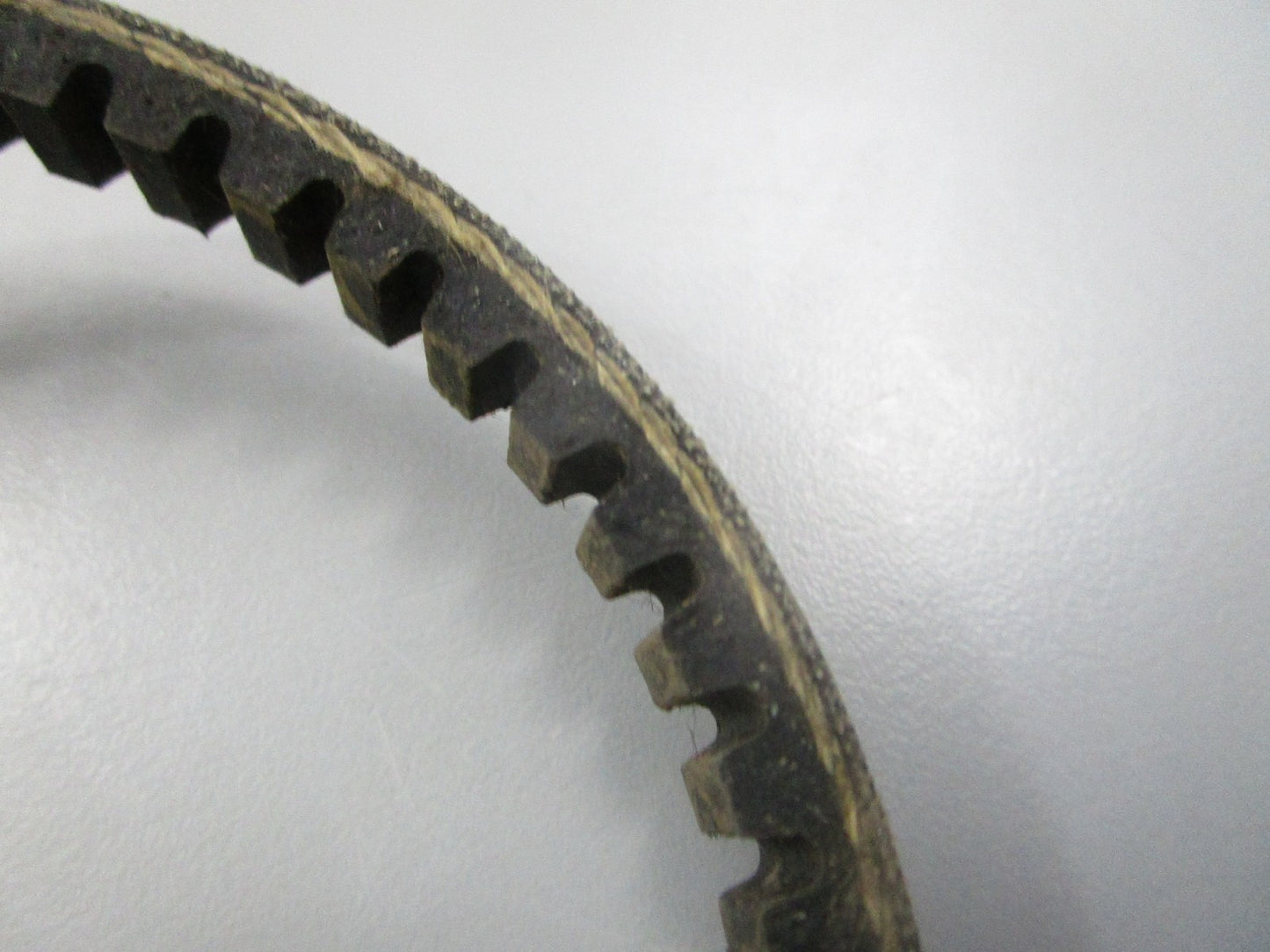 NEW OEM 07215900 Ariens Belt 0810
