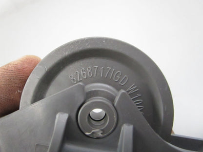 NEW OEM WPW10082868 Whirlpool Wheel 0810