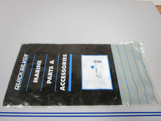 *NEW OEM* 0720 Mercury Quicksilver Gasket 27-695252