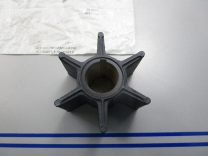 NEW 18-8924 Replaces: Tohatsu 3C7-65021-1 3B7-65021-2 Sierra Impeller 0810