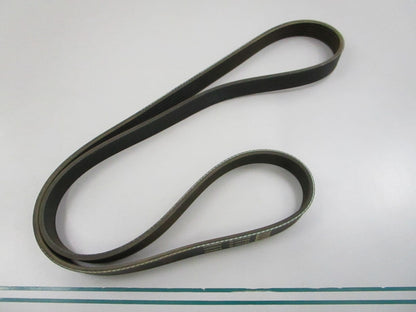 Gates K060539 Micro-V Serpentine Belt 6-Rib 53.96in NEW 0810