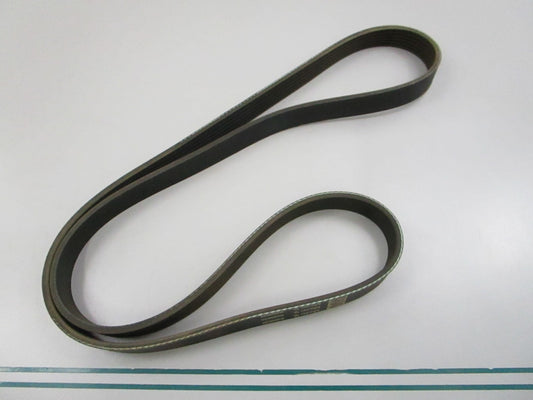 Gates K060539 Micro-V Serpentine Belt 6-Rib 53.96in NEW 0810