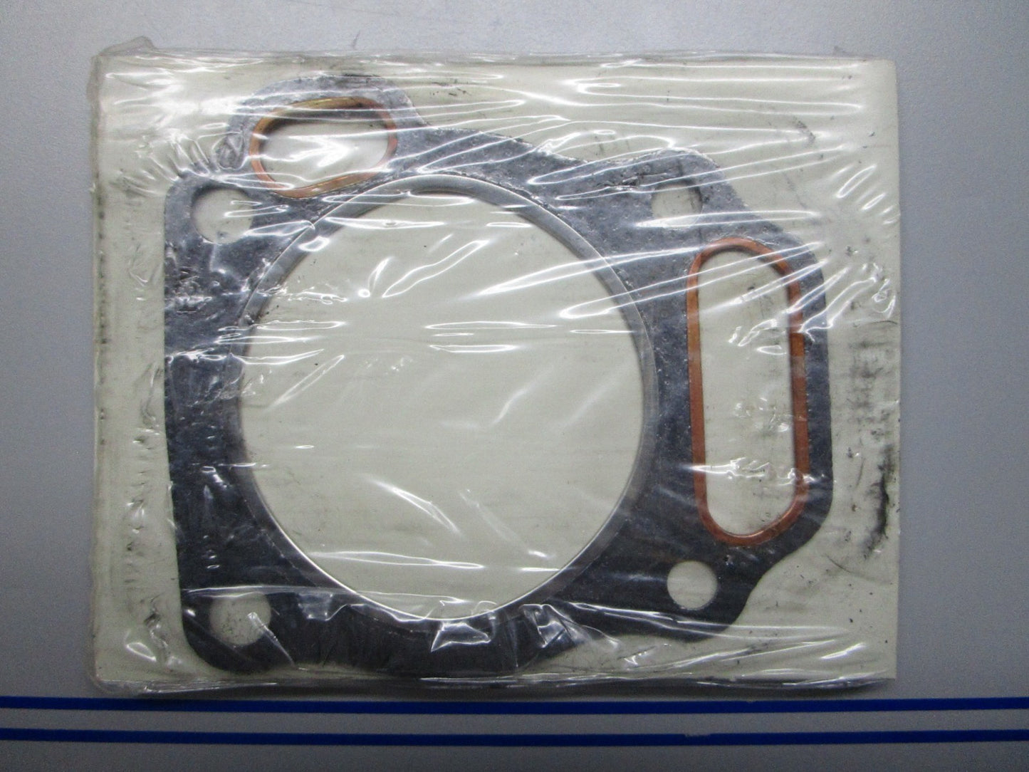 *NEW OEM* 0810 Honda Gasket 12251-ZE3-W00