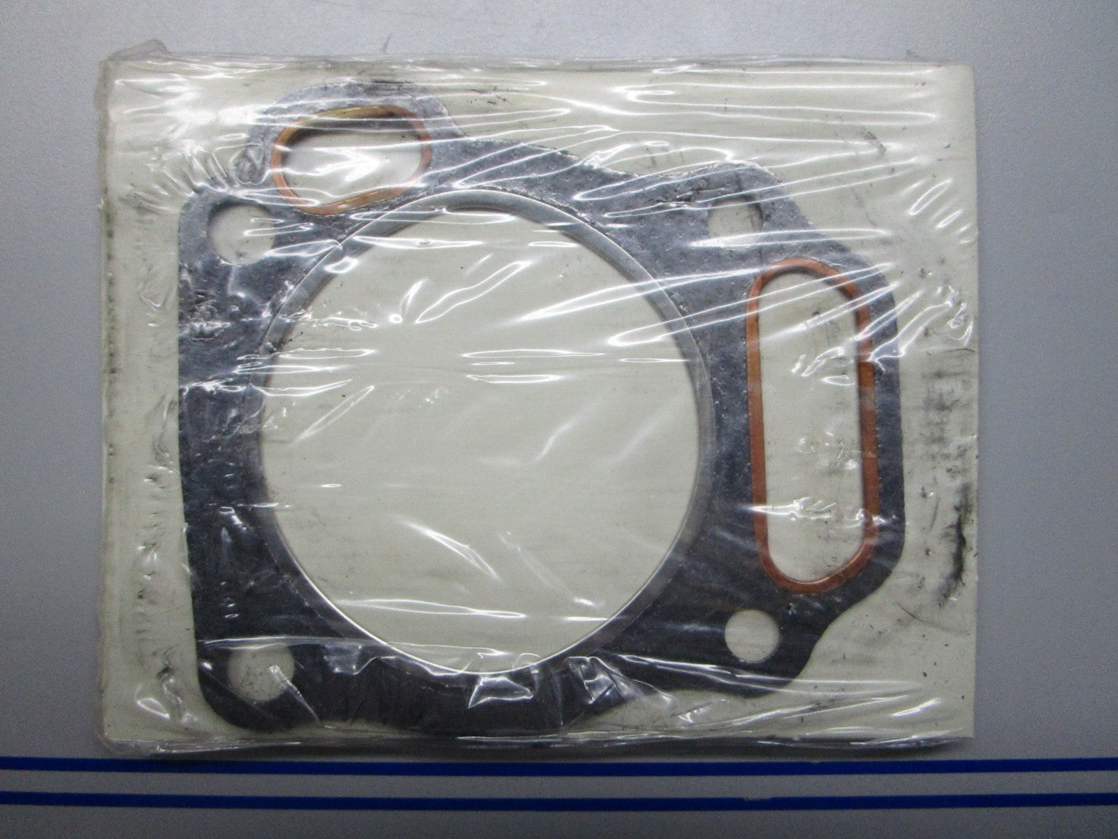*NEW OEM* 0810 Honda Gasket 12251-ZE3-W00