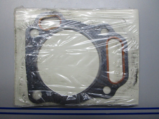 *NEW OEM* 0810 Honda Gasket 12251-ZE3-W00
