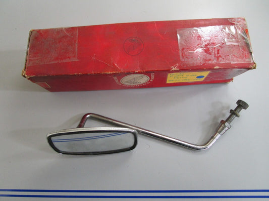 *NEW OEM* 0810 Honda Right Side Mirror 88110-086-000