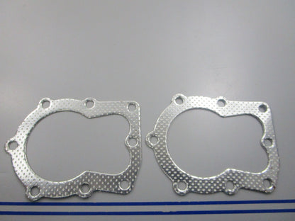 NEW OEM (LOT OF 2) 33015A Tecumseh Gasket 0810