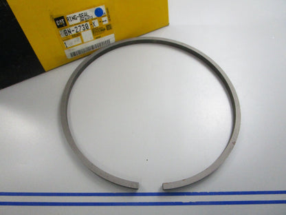 NEW OEM 8N-2730 CAT Seal Ring 0810