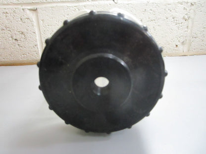 *NEW OEM* 0820 Mercury Quicksilver Bottle Assy 69622A12