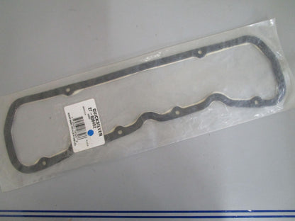 *NEW OEM* 0820 Mercury Quicksilver Gasket 27-806452