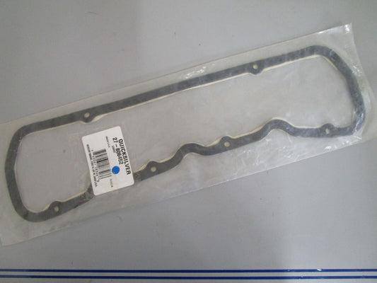*NEW OEM* 0820 Mercury Quicksilver Gasket 27-806452