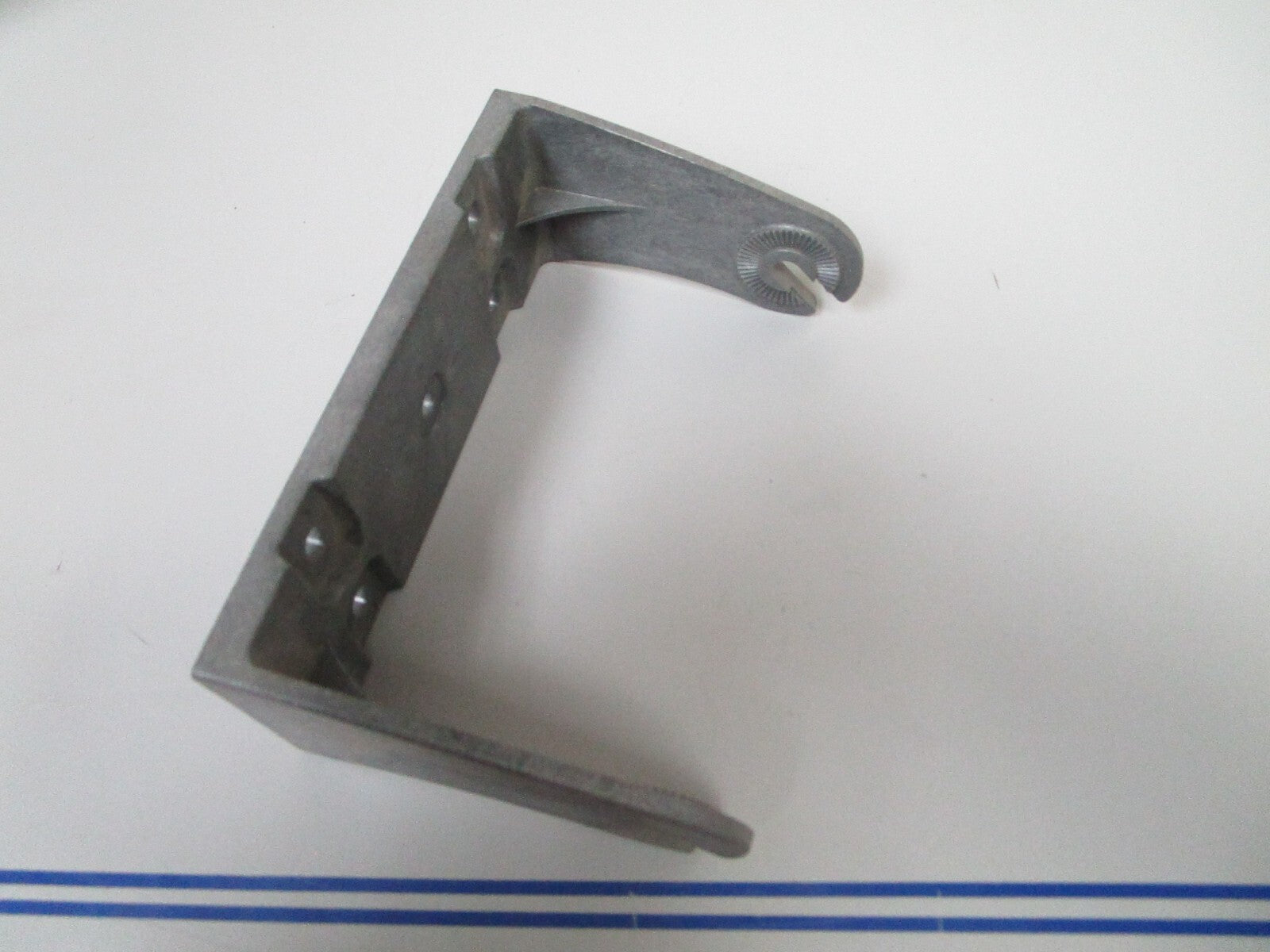 *NEW OEM* 0720 Lowrance Mounting Bracket GB-14