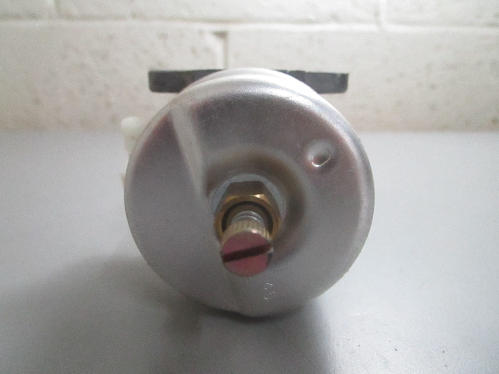 *NEW OEM* 0820 Tecumseh Carburetor Assy 632114