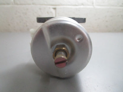 *NEW OEM* 0820 Tecumseh Carburetor Assy 632114