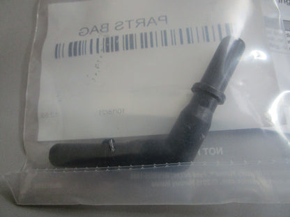 *NEW OEM* 0820 Mercury Quicksilver Fuel Filter Kit 35-8M0135386