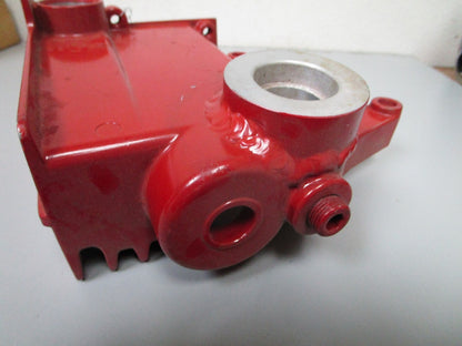 *NEW OEM* 0720 Volvo Penta Heat Exchanger Housing 831924 831882