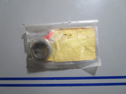 *NEW OEM* 0810 Suzuki Bearing 09263-15014