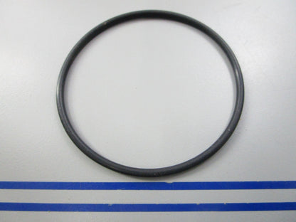 NEW OEM 09280-71001 Suzuki O-Ring 0810