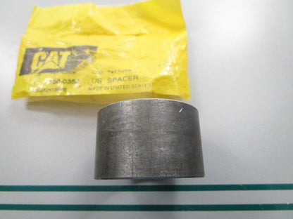 NEW OEM 150-0352 CAT Spacer 0810