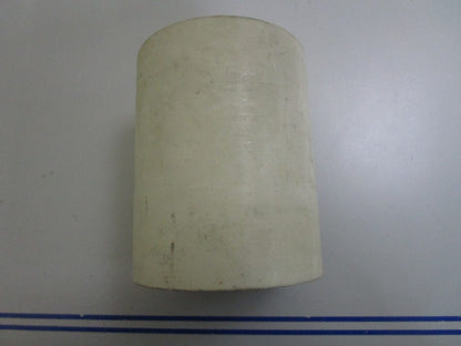 *NEW OEM* 0820 CAT Sleeve Bearing Bushing 6Y-3548