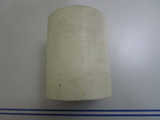 *NEW OEM* 0820 CAT Sleeve Bearing Bushing 6Y-3548