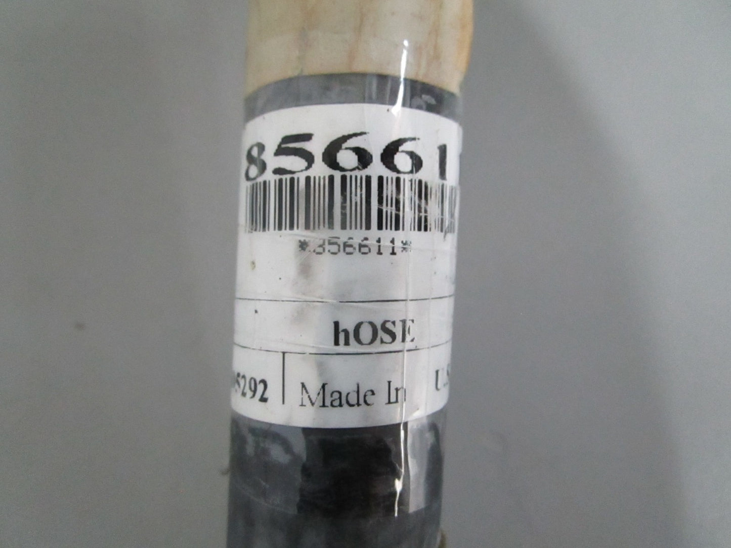 *NEW OEM* 0820 Volvo Penta Hose 856611