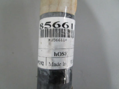 *NEW OEM* 0820 Volvo Penta Hose 856611
