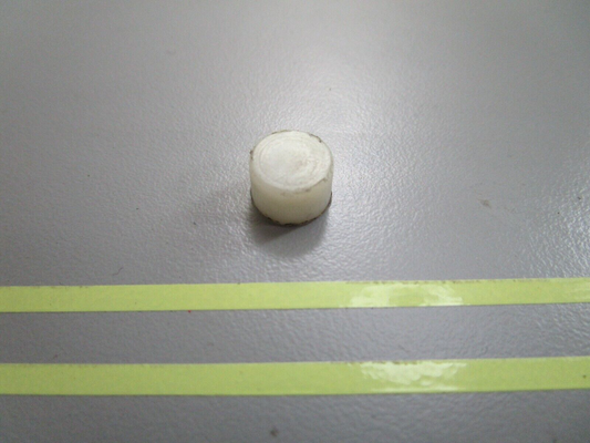 *NEW OEM* 0810 OMC Johnson Evinrude Guide 334315 0334315