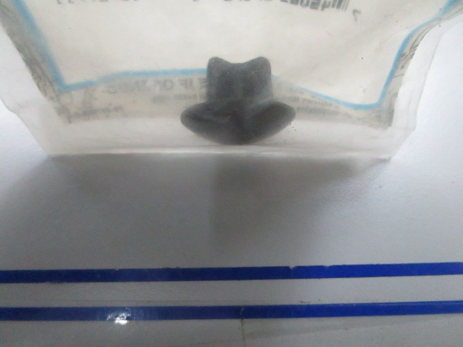 *NEW OEM* 0810 Mercury Quicksilver Valve 804080001