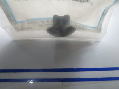 *NEW OEM* 0810 Mercury Quicksilver Valve 804080001