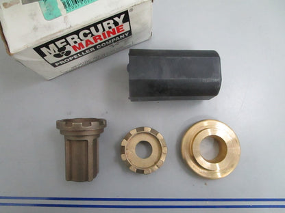 *NEW OEM* 0820 Mercury Flo-Torq II Assy Kit 835281A1
