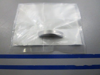 NEW OEM 3B7-65022-0 3B7650220 Tohatsu Impeller Key 0810