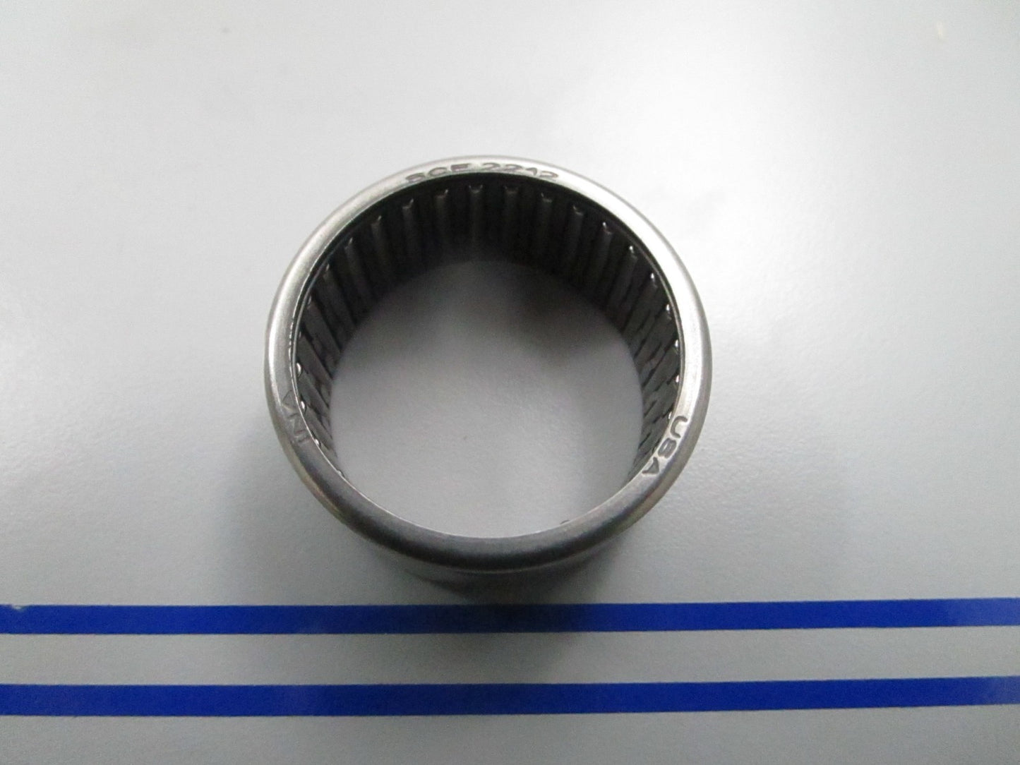 *NEW OEM* 0810 Volvo Penta Needle Bearing 184852