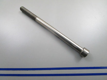 *NEW OEM* 0810 Volvo Penta Socket Screw 959448