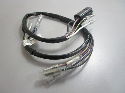 *NEW OEM* 0820 Mercury Quicksilver Harness Assy 84-824456A2