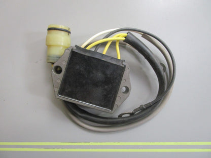 *NEW OEM* 0820 Suzuki Rectifier & Regulator 32800-93J02 32800-93J03