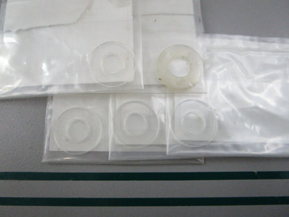 NEW OEM (LOT OF 5) 353-83719-0 353837190 Tohatsu Washer 0810