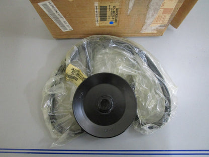 *NEW OEM* 0820 Mercury Quicksilver Belt/Pulley Kit 57-861758A1