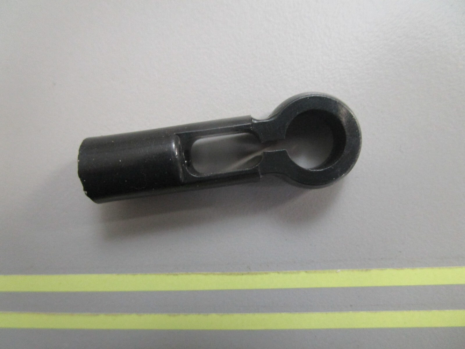 *NEW OEM* 0810 Suzuki Cable Connector 67466-95200