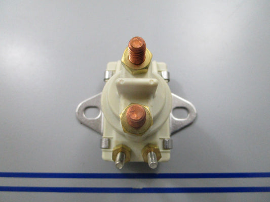 *NEW OEM* 0810 Mercury Quicksilver Solenoid 89-818864T