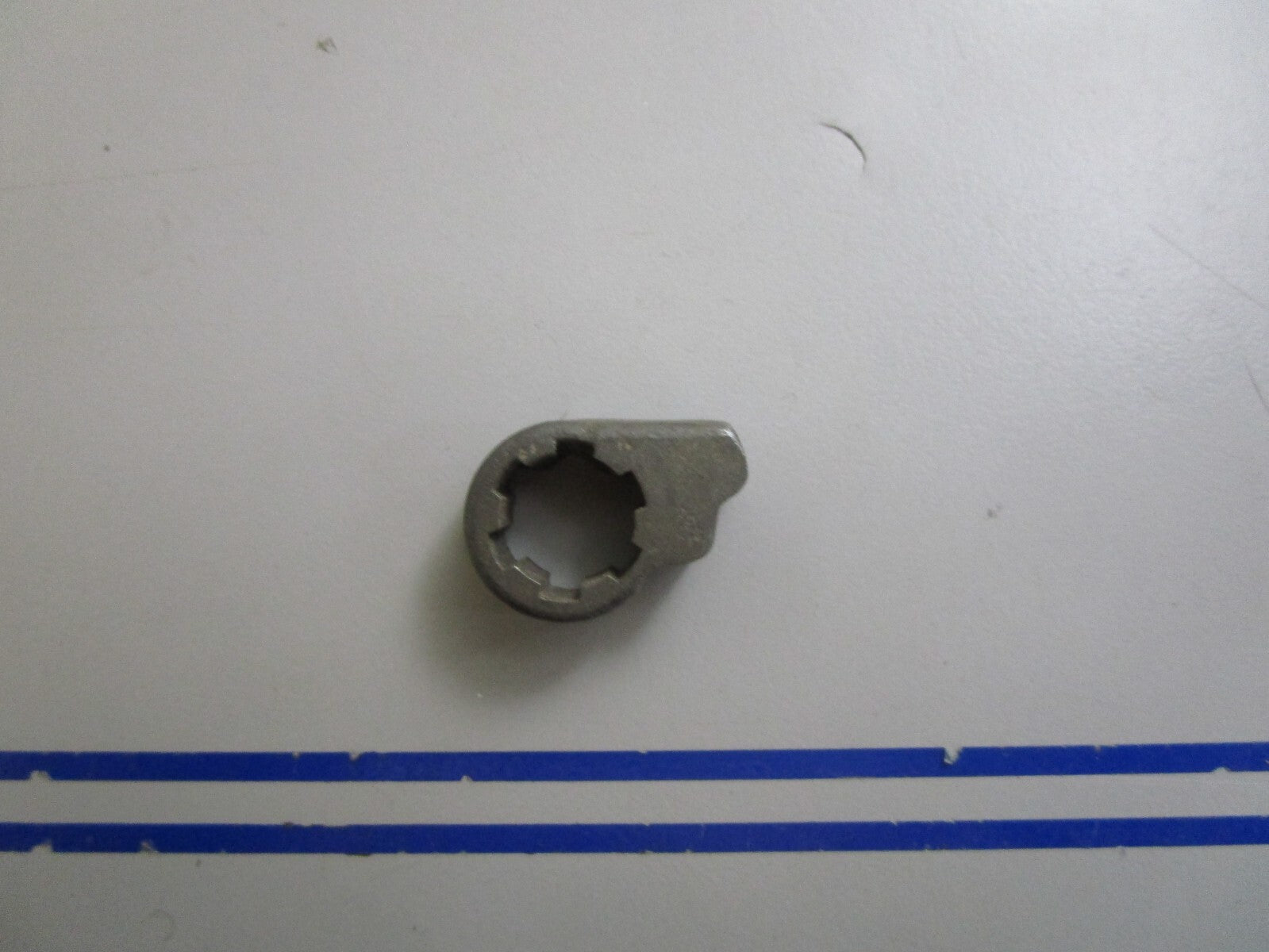 *NEW OEM* 0810 Mercury Quicksilver Cam 20794