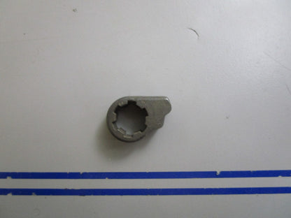 *NEW OEM* 0810 Mercury Quicksilver Cam 20794