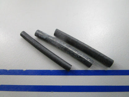 NEW OEM (LOT OF 3) 336567 0336567 OMC Johnson Evinrude Carb Flex Tube 0810