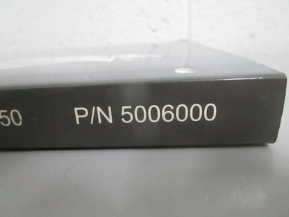 *NEW OEM* 0820 OMC Johnson Evinrude 2005 200, 225, 250HP 4 Stroke Models Manual