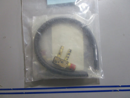 *NEW OEM* 0810 Mercury Quicksilver Fitting Kit 22-841435A1