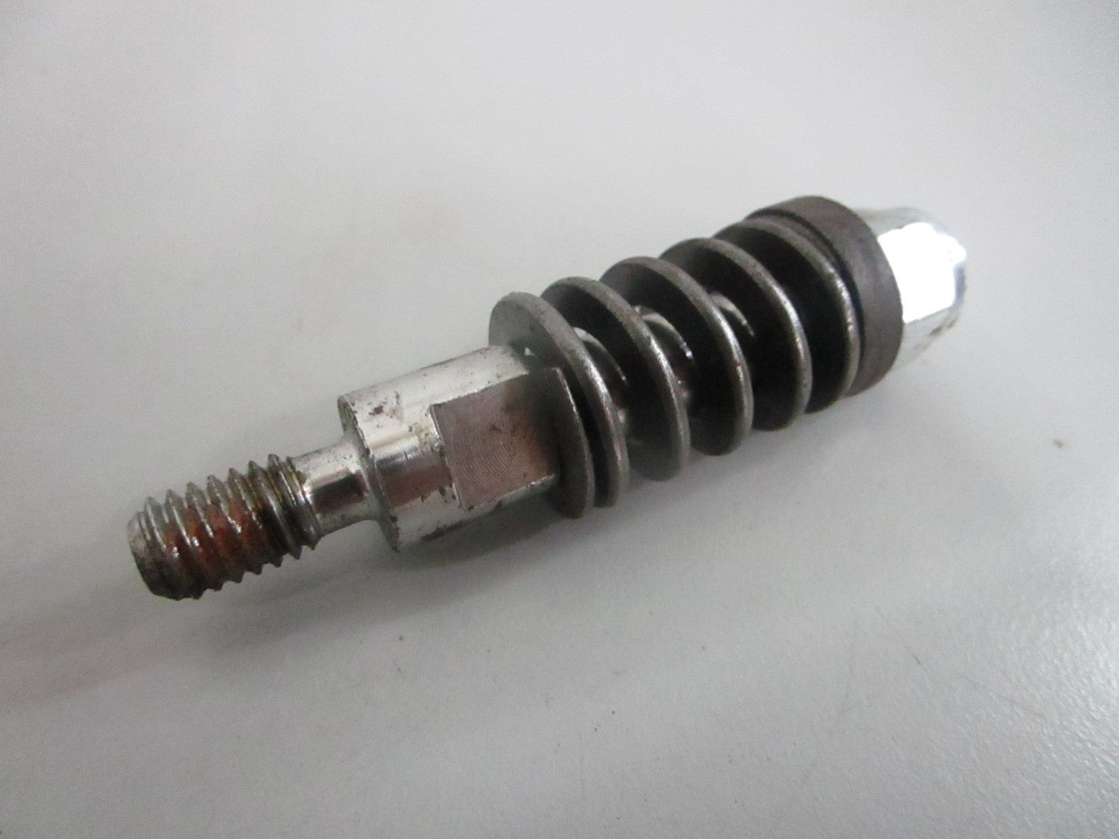 *NEW OEM* 0820 Crown Steer Kit 128334-001