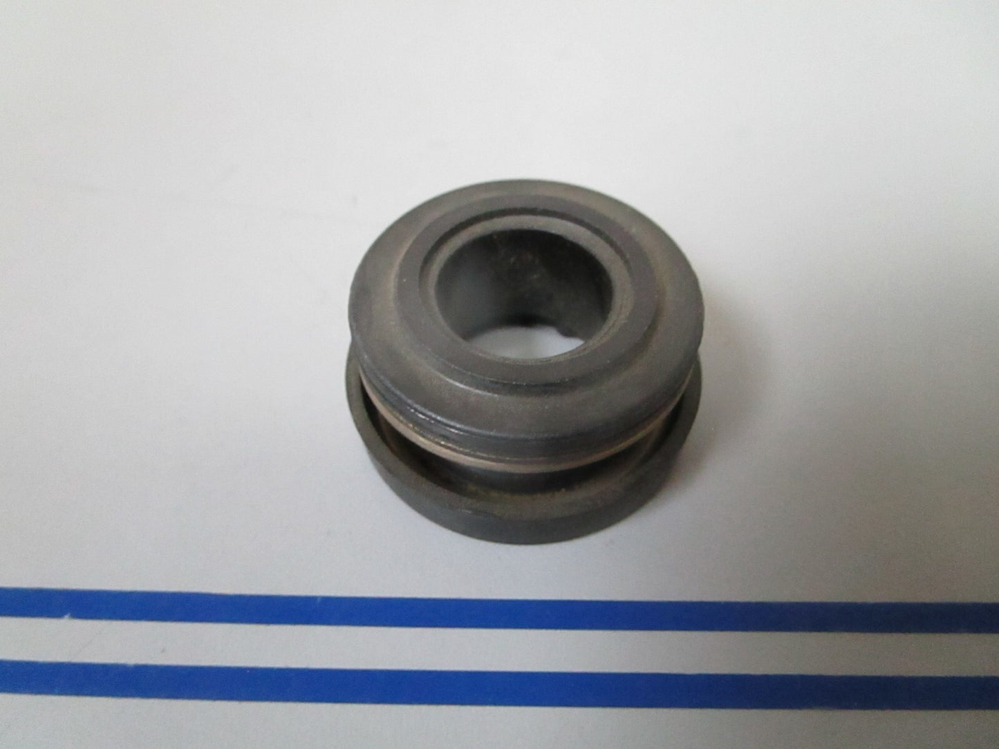 *NEW OEM* 0720 Volvo Penta Seal 460839