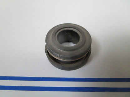 *NEW OEM* 0720 Volvo Penta Seal 460839