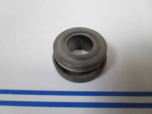 *NEW OEM* 0720 Volvo Penta Seal 460839