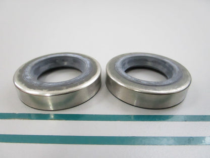 NEW OEM (LOT OF 2) 26-89238 Mercury Quicksilver Seal 0810